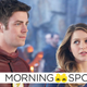 Image for article titled The Supergirl/Flash Musical Crossover Has Found Its Villain